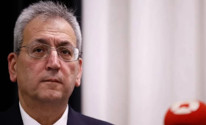 Τη μείωση του 12% συζήτησε το Εργατικό Συμβουλευτικό Σώμα